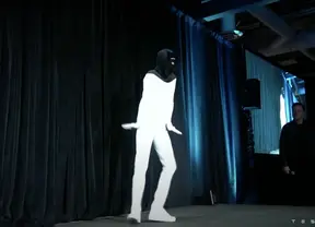 text