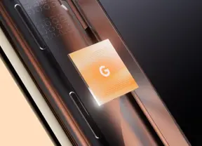 text