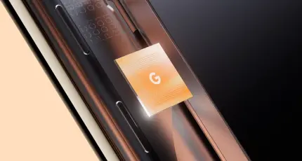 text