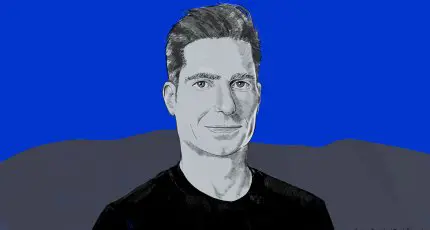 text