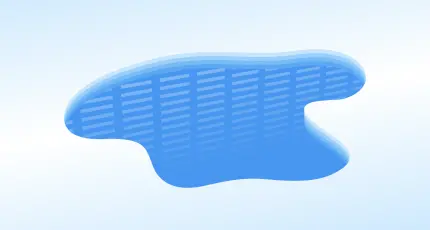 text