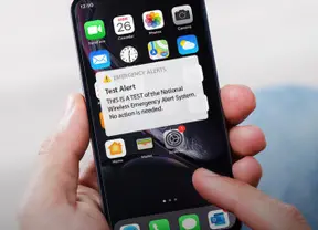 text