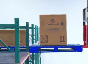 text