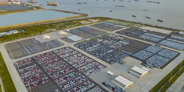 China's Q4 foreign trade to remain within reasonable range, says ministry