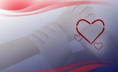 text