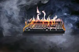 text