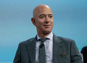 text