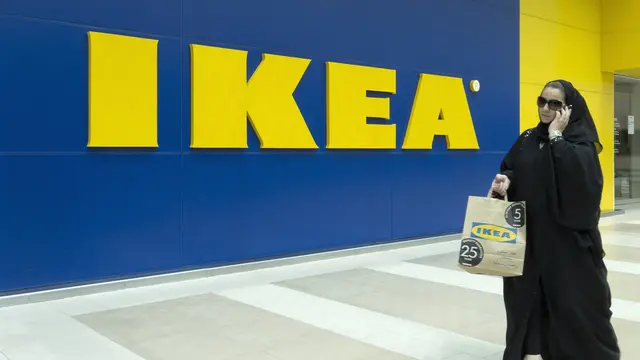 text