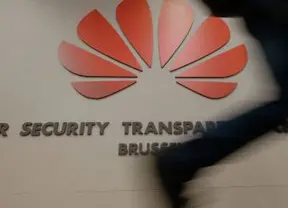 text