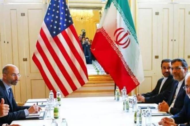 us-iran.jpg