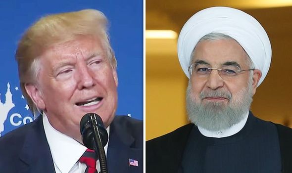 us-iran-tension-rockets-as-donald-trump-gears-up-to-push-back-after-saudi-strike-1178641.jpg