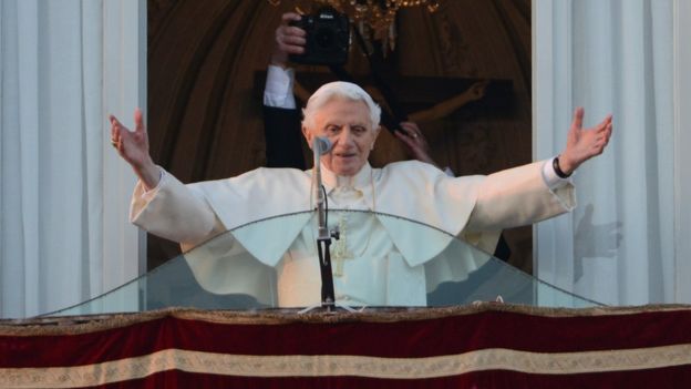 _106417015_popebenedictresignation.jpg