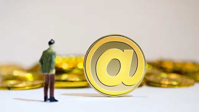text