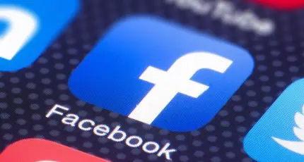 text