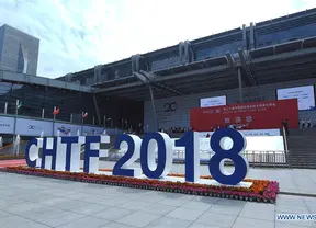 text