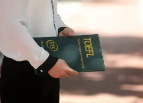 text