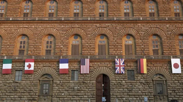 text