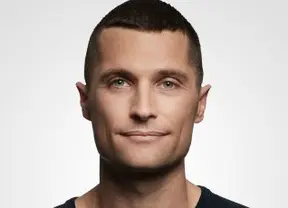 text