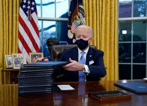 text