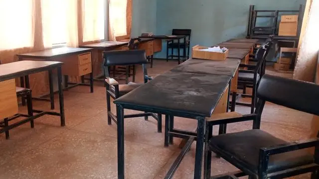 text