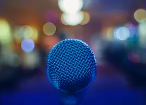 text