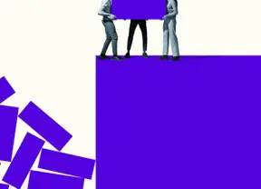 text