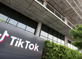 text