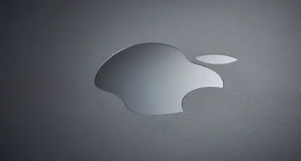 text