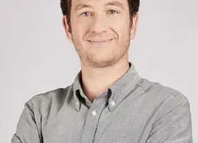 text