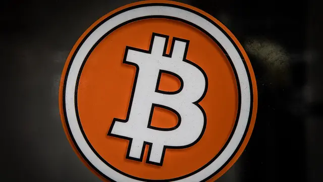 text