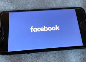 text
