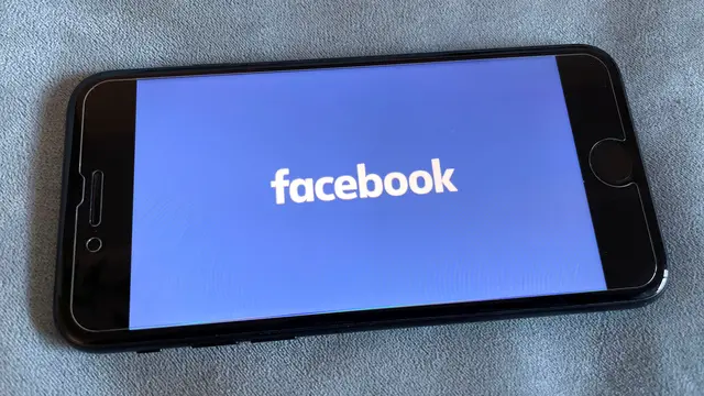 text
