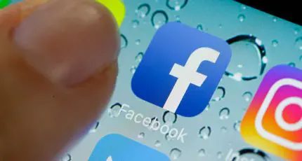 text