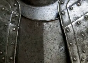 text