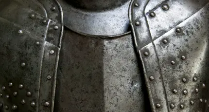 text