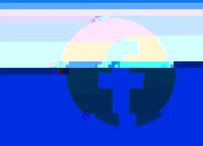 text