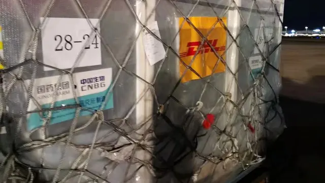text