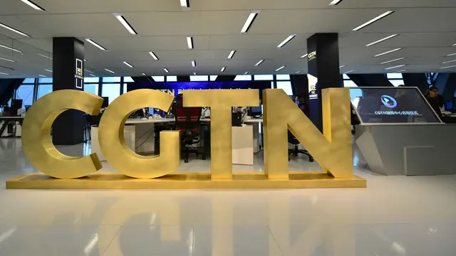 text