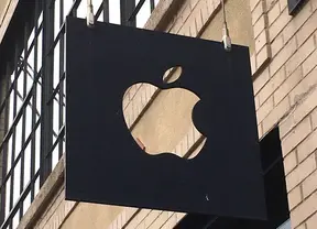 text