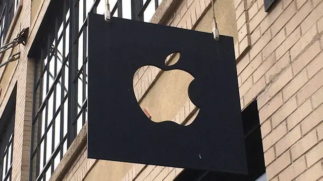 text