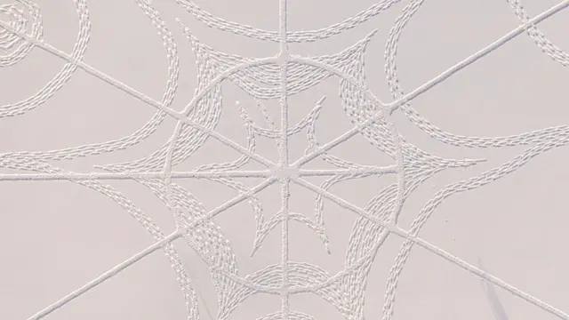 text
