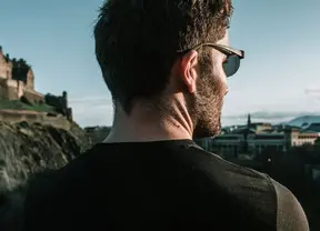 text