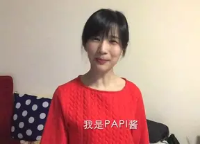 text