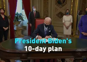 text