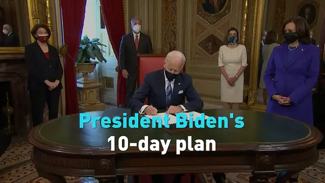 text