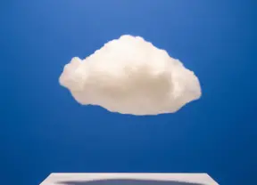 text