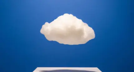 text