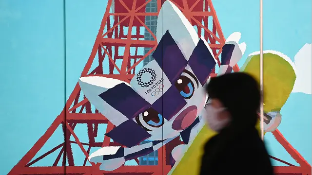 text