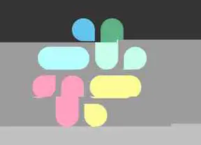 text