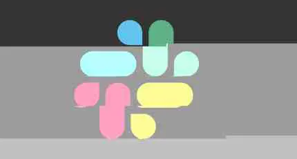 text